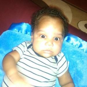 Meet your Posher, Ken